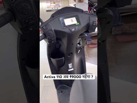 test portfolio video1