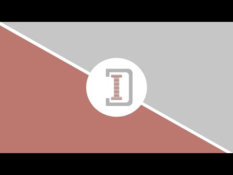 || DigitaleIDA || Formatierung mit MS Word (Mac): 6. Seiten im Querformat