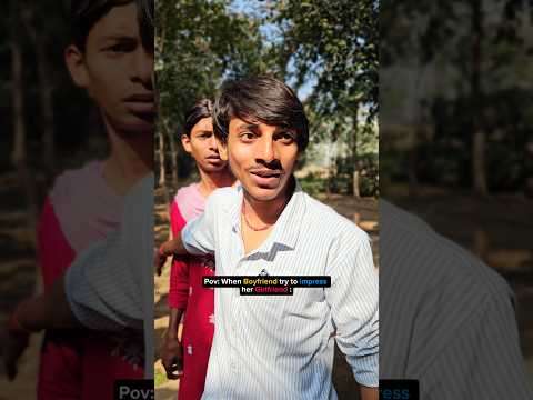 Ped hi kamzor hai😂🤣 #comedy #funny #relatable