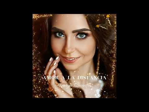 Darya Isakovich - Amor a La Distancia (prod.  by La Fe Studios)