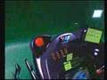 Gex Intro