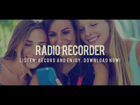 88.3 radio station Streaming Radio Recorder Video