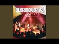 shop suey maloya (Live)