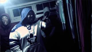 3RDBASE - AIN&#39;T THAT SOME SHIT