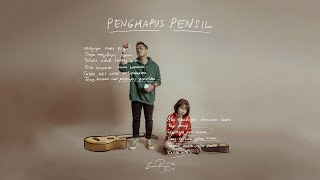 Penghapus Pensil Music Video