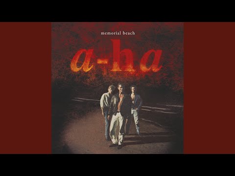 Video thumbnail for Dark is the Night for All (Live at the Sentrum Scene, Oslo, Norway, 3/17/1994)