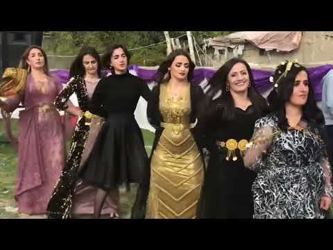 Sefer Geveri çavente kıldane