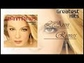 LeAnn Rimes - A Different Kind Of Christmas.