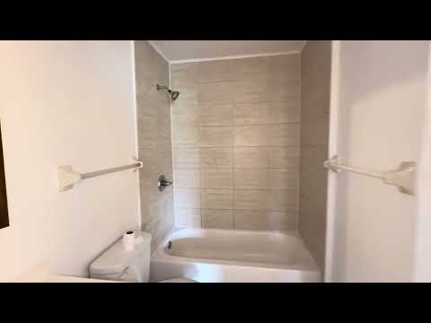 501 W. Ohio Ave - Video 2 of 2