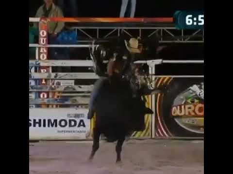 Meu filho Altières de Cássio Mauricio