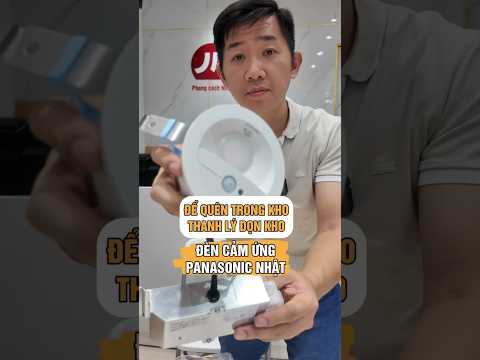 Video Thumb