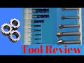 Product Video