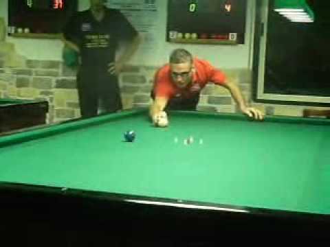 cardone molduzzi 0001