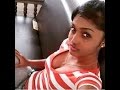 Evergreen Tamil Girls Dubsmash Hot Dubsmash Tamil Dubsmash
