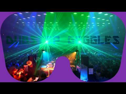 Tim Healey & Freqhouse - Resisntace (Mark Instinct Remix)