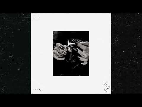 (FREE) Pashanim x 01099 x BHZ Type Beat - "Lauf"