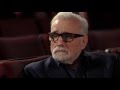 Featurette: Martin Scorsese & Alfonso Gomez-Rejon Conversation