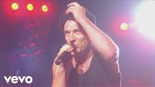 AC/DC - T.N.T. (from No Bull)