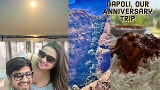 28FEB Happy Anniversary status Cake Images Vacation to Dapoli🌹Life Journey Cinematic Video🌹Surprises