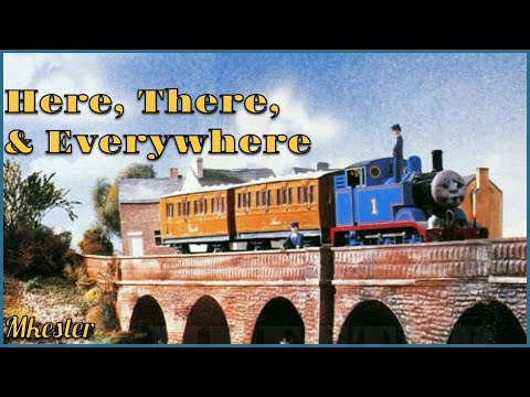 YouTube Thumbnail