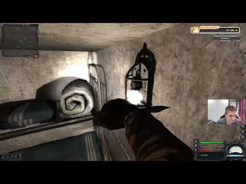 Трилогия/CS/OGSM (Part 1/2)