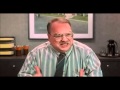 Office Space What The Hell Is Wrong With You People