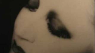 Mina - Quanno nascette Ninno