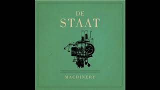 De Staat - Keep Me Home