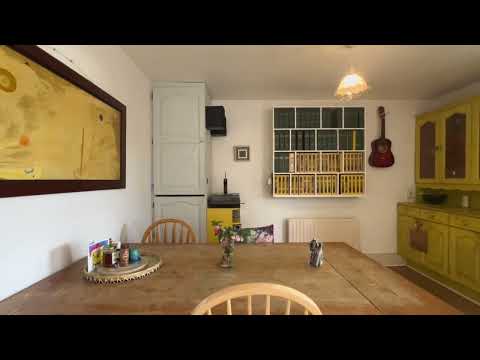 17 king edward lawn   full length 1080p