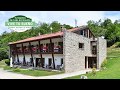Venta de Hotel Rural en el Parque Natural de Redes, Asturias