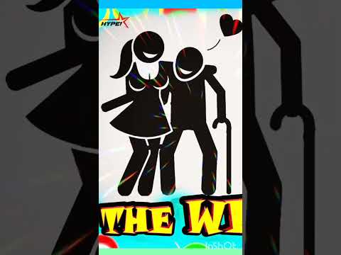 Benzly Hype and The Innocent Kru - The Werk