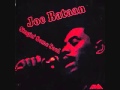The Prayer- Joe Bataan