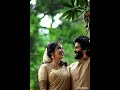 Naan Virumbum Mappillaikku Whatsapp Status Song Whatsapp Song