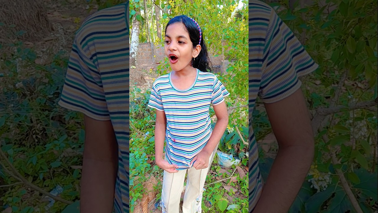 ice waaaaaaaaaaaaaaaaaaaater😂😂#vairalshort#comedy#youtubshort#funny