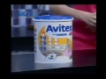 RCTI Kuis Anak Jalanan 24 Oktober 2016