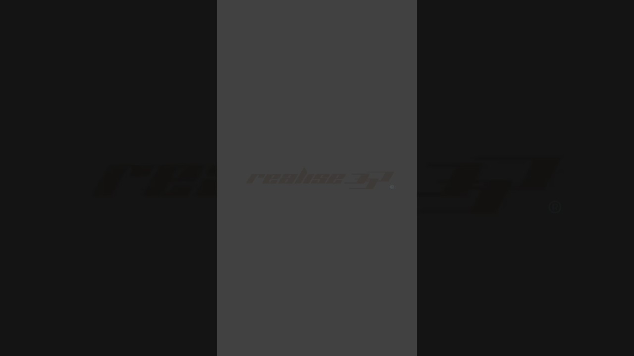 POOLSIDER Reflector Retro Surf | プールサイダー リフレクターレトロサーフ