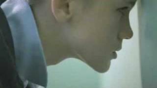 Doves Black and White Town