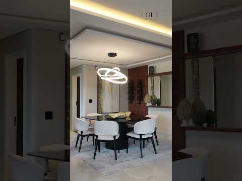 Projeto de edição para marca de esquadrias em alumínio