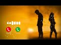 Nira Lshq Hai Tu Ringtone Non Copyright BGM Ringtone 4k Ultra