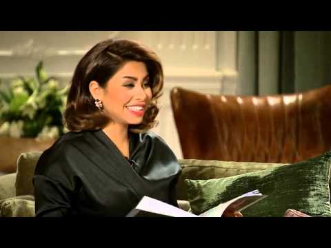 Soula 3 With Shereen & Tony Khalifa & Ahmed Ibrahim Part 2