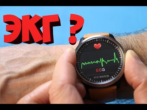 ФИТНЕС ЧАСЫ КОТОРЫЕ ИЗМЕРЯЮТ ДАВЛЕНИЕ И ЭКГ LEMFO С АЛИЭКСПРЕСС