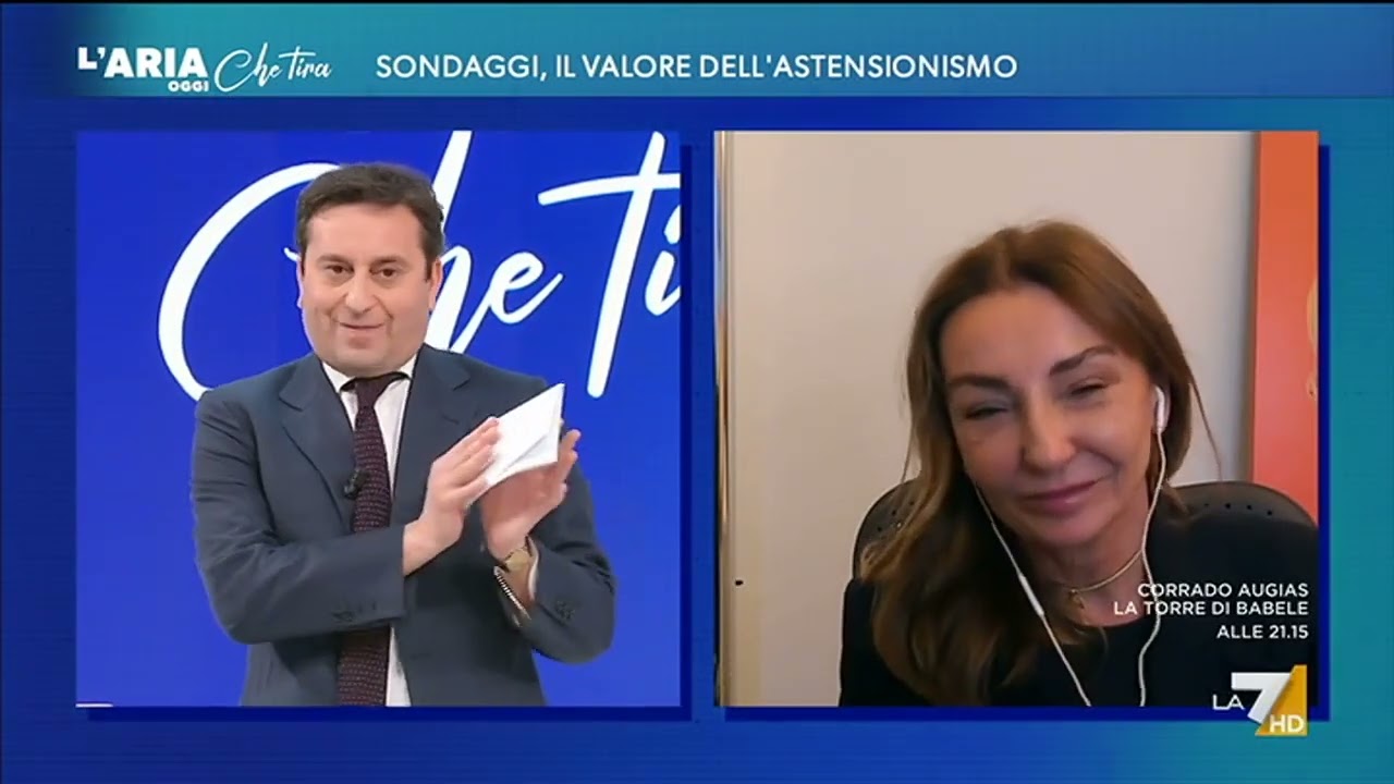 Tutti i sondaggi della settimana: le intenzioni di voto secondo SWG, Piepoli e Supermedia YouTrend