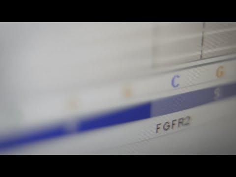 The Paternal Age Effect: Identifying reproductive risks