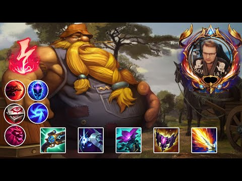 SloppyWalrusX GRAGAS MONTAGE - GRAGAS BOMBA | STAR LOL