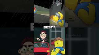 Download lagu UH OH STINKY #animationmeme #shorts mp3 Download lagu UH OH STINKY #animationmeme #shorts mp3