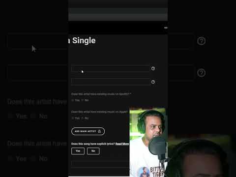 YouTube Thumbnail