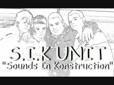 Mc Dr'G Ft Vortex Kid - The Day That It Happened