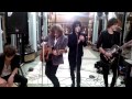 The Struts - Kiss This 