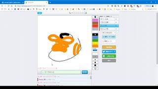 【まったり】みんなでピクトセンス Part2
