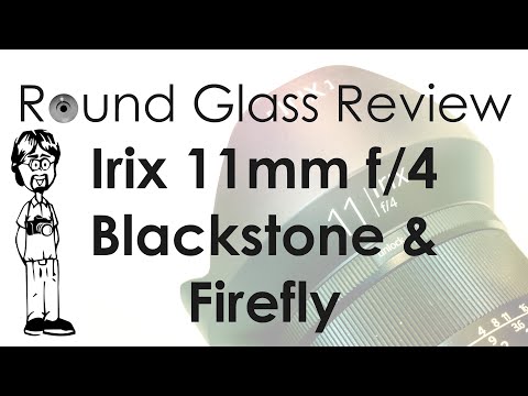 Video thumbnail for Video Review 1